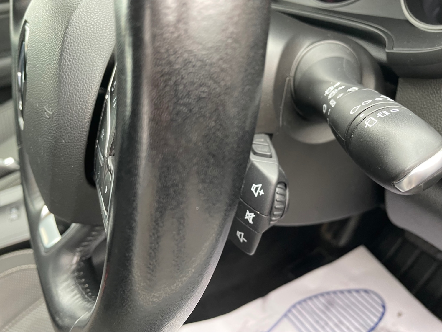 Used Renault Megane 2019 for sale - 76134548: Photo 18