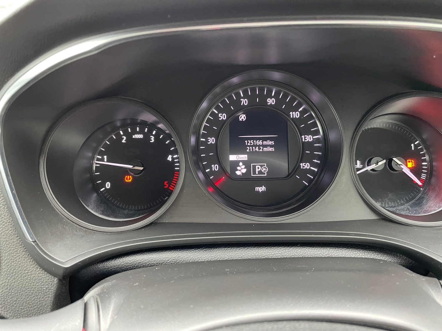 Used Renault Megane 2019 for sale - 76134548: Photo 19