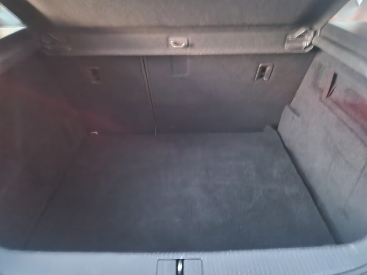 Used Vauxhall Astra 2013 for sale - 76960438: Photo 10