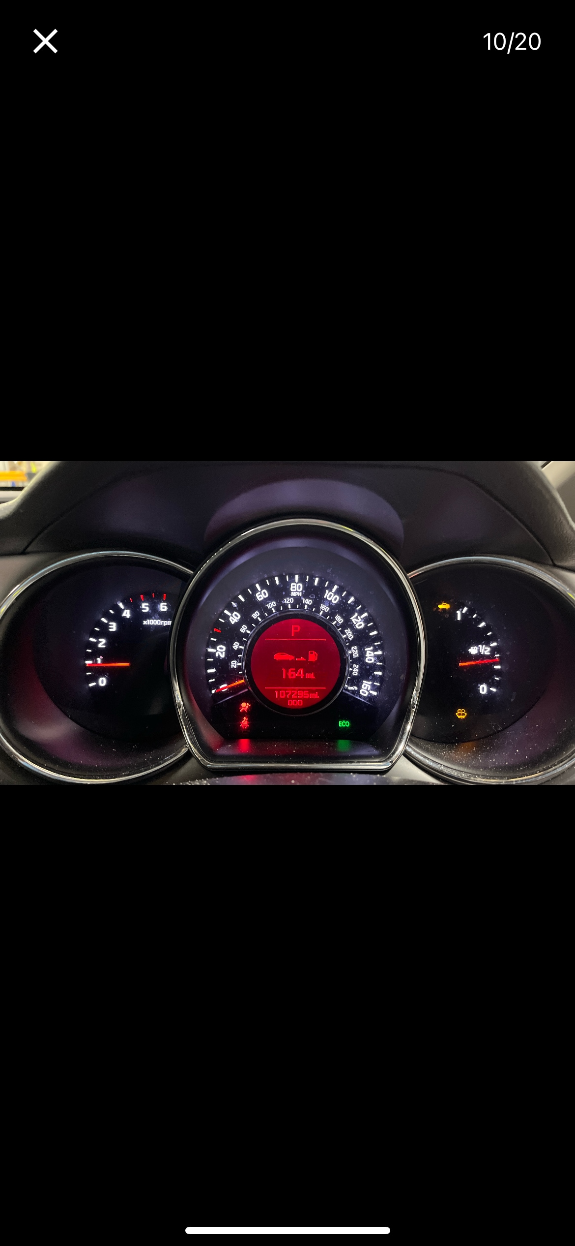 Used Kia Ceed 2013 for sale - 77681540: Photo 10