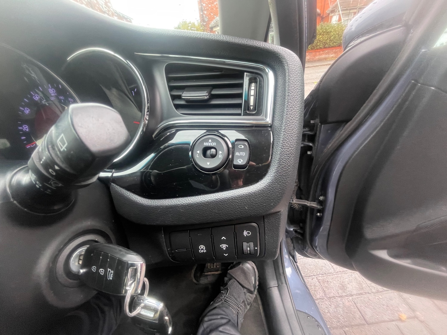 Used Kia Ceed 2016 for sale - 76847242: Photo 17