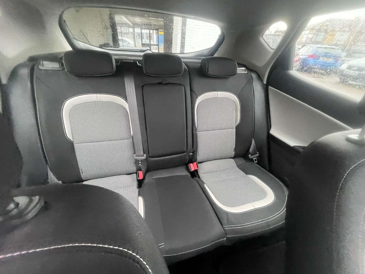 Used Kia Ceed 2016 for sale - 76847242: Photo 18