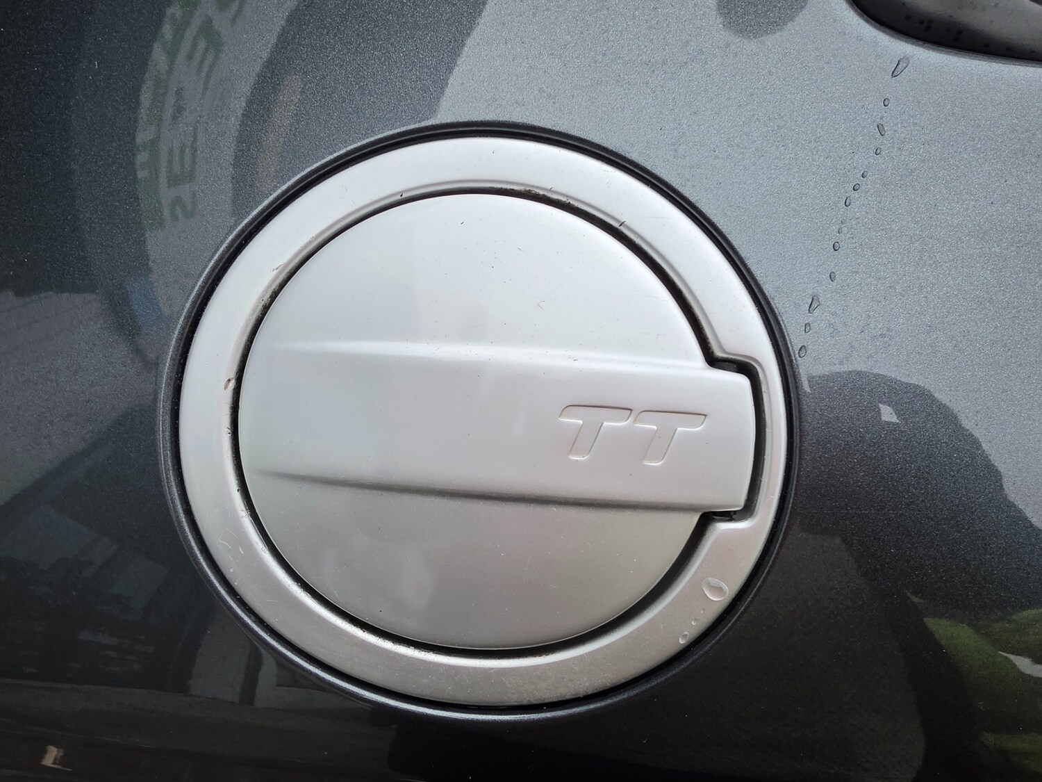 Used Audi TT 2013 for sale - 77988786: Photo 17