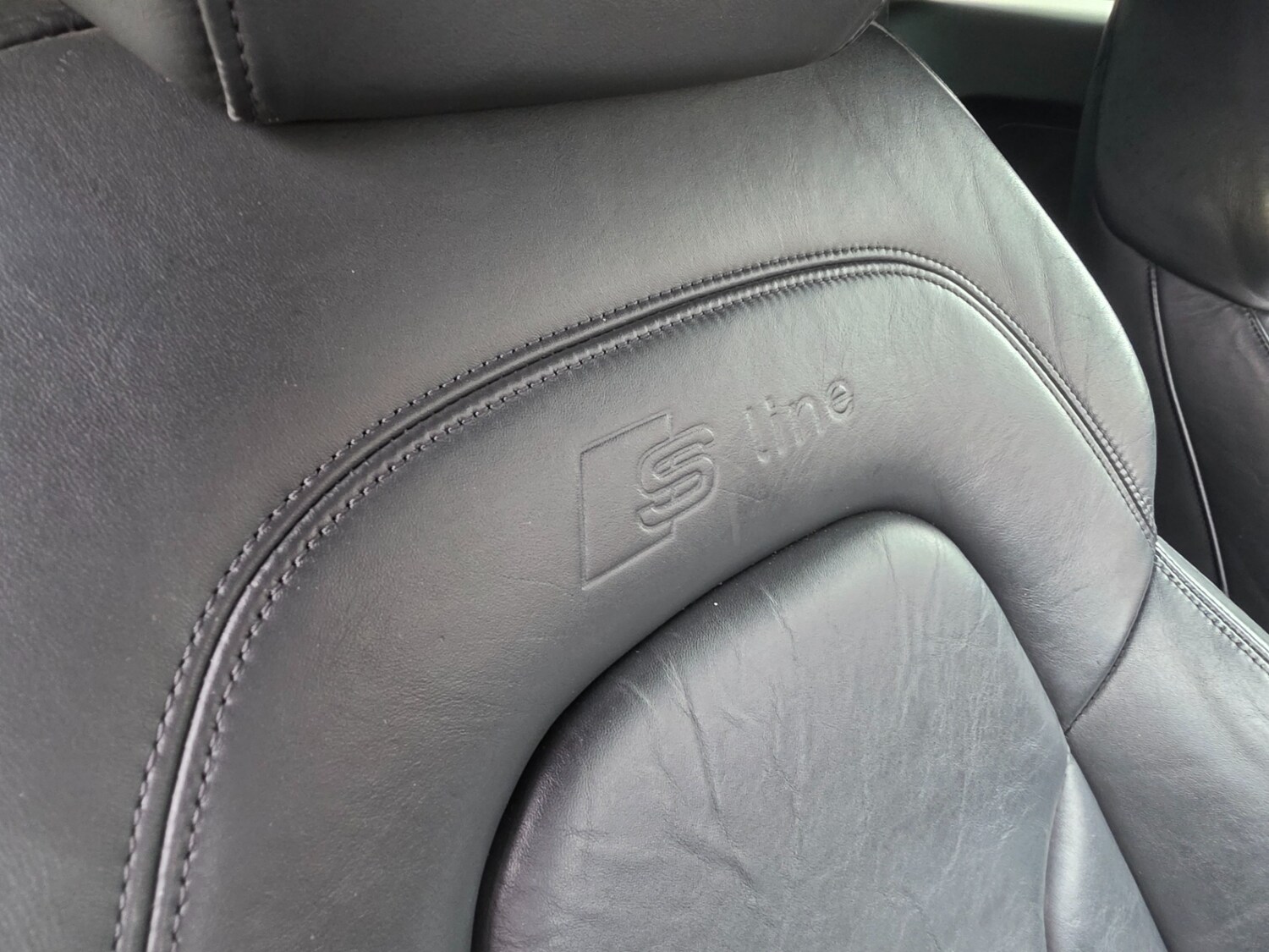 Used Audi TT 2013 for sale - 77988786: Photo 22