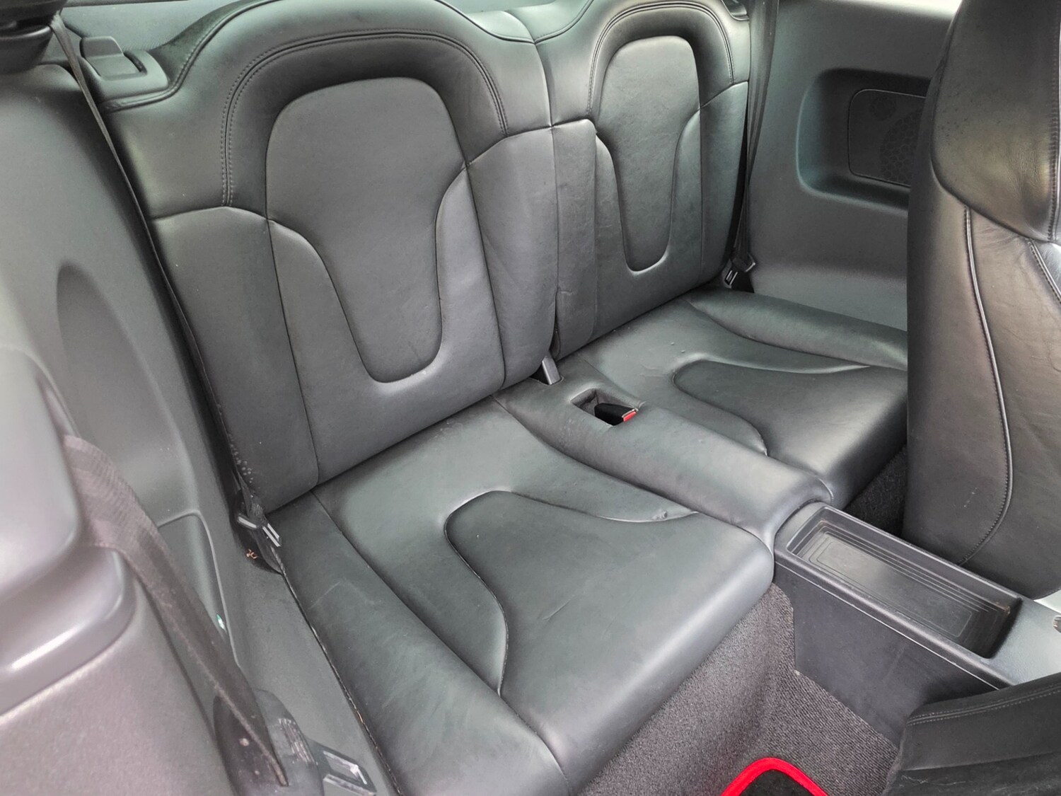 Used Audi TT 2013 for sale - 77988786: Photo 23