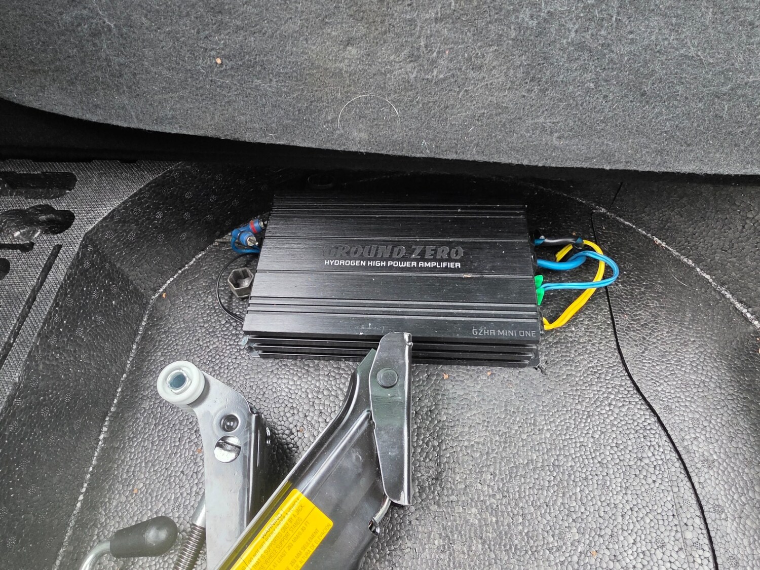 Used Audi TT 2013 for sale - 77988786: Photo 26