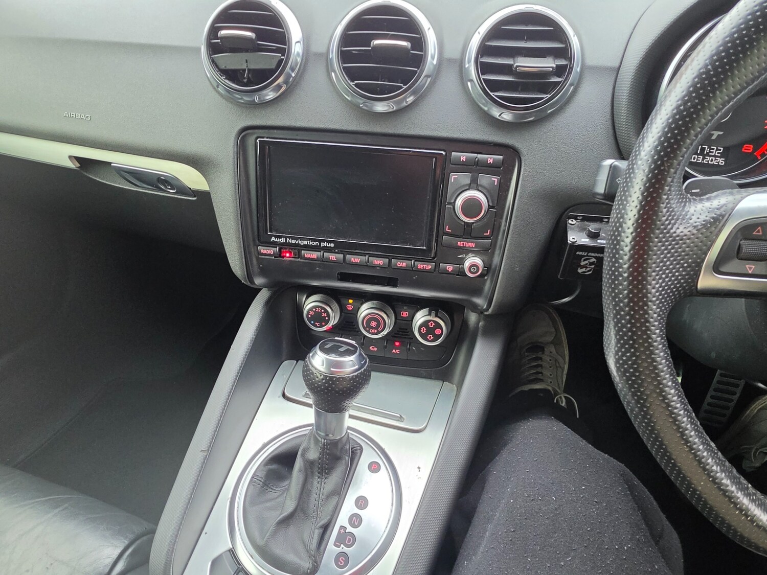 Used Audi TT 2013 for sale - 77988786: Photo 31