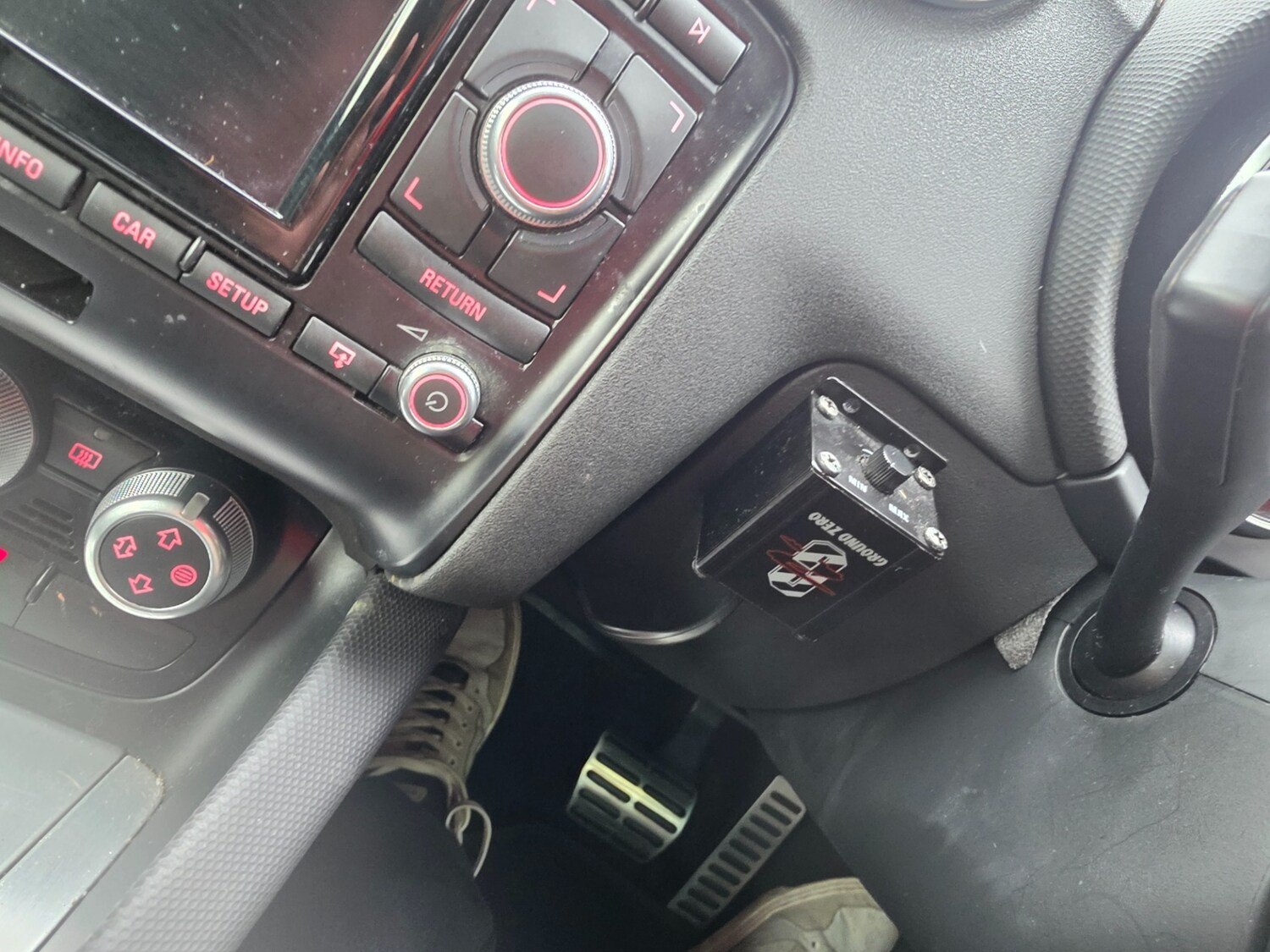 Used Audi TT 2013 for sale - 77988786: Photo 32