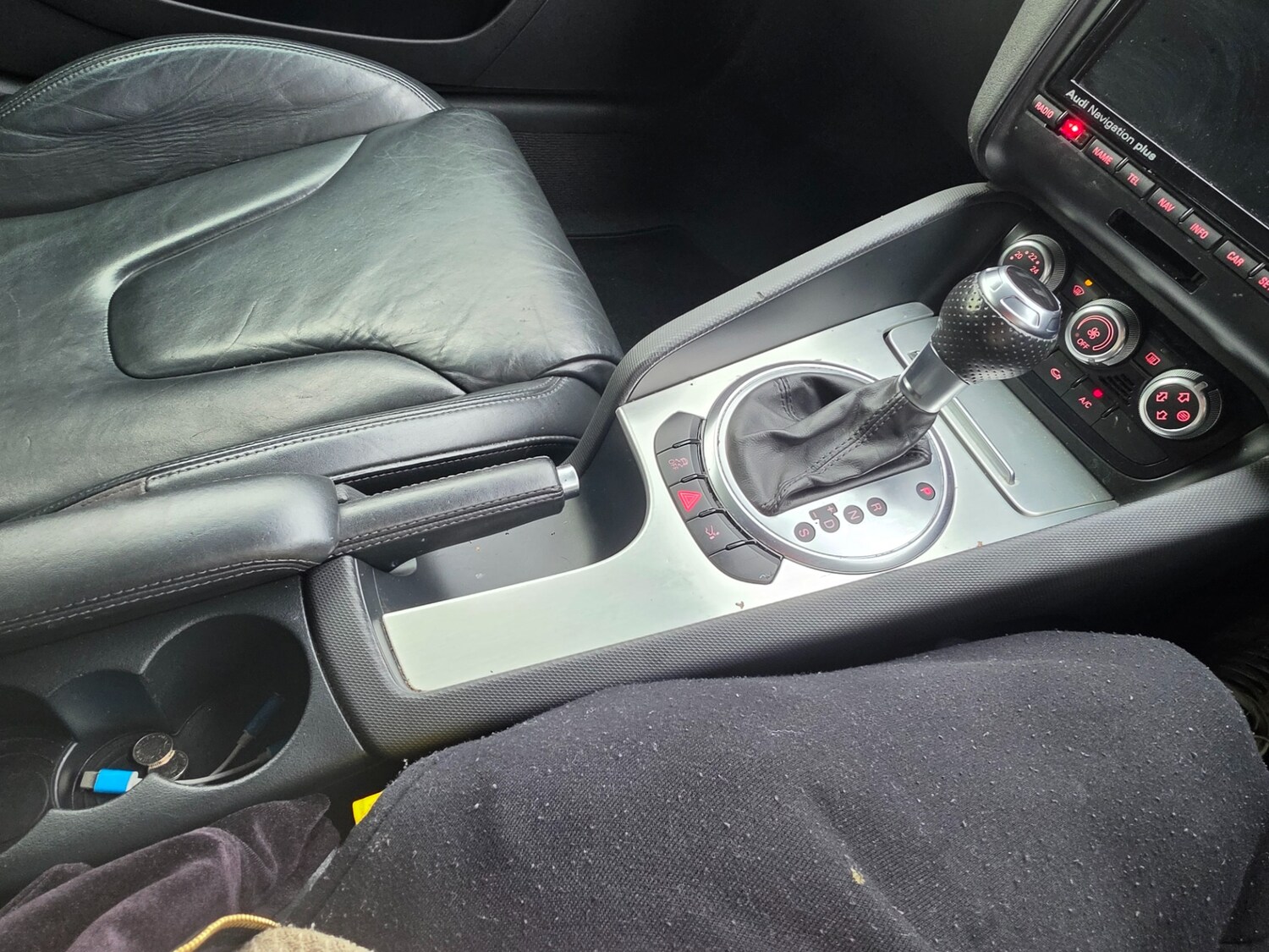 Used Audi TT 2013 for sale - 77988786: Photo 33