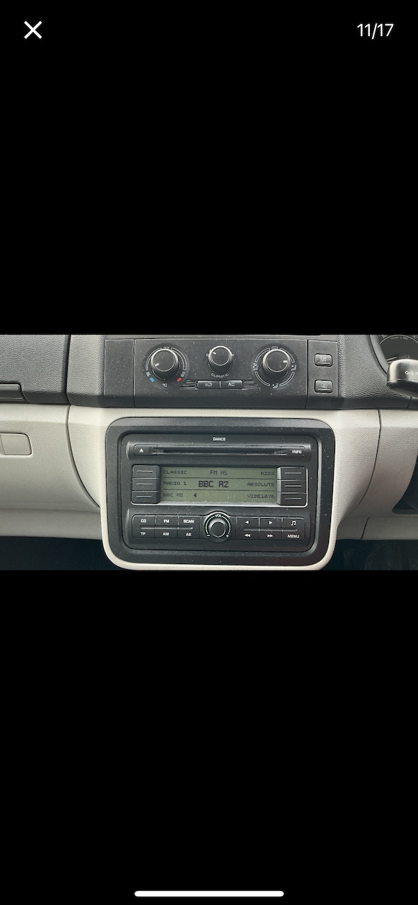 Used Skoda Fabia 2007 for sale - 76281820: Photo 10