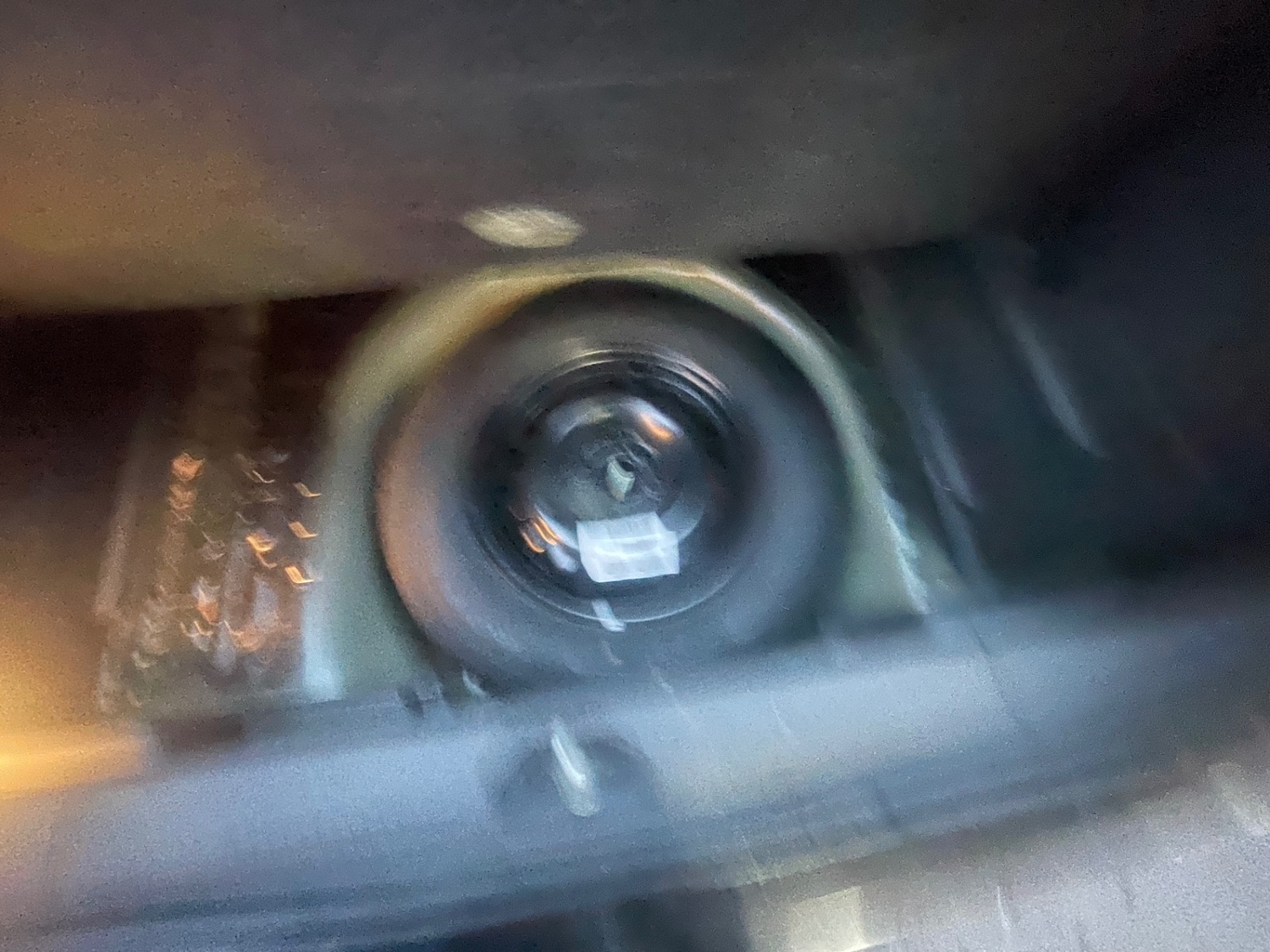 Used Vauxhall Corsa 2010 for sale - 77819973: Photo 12