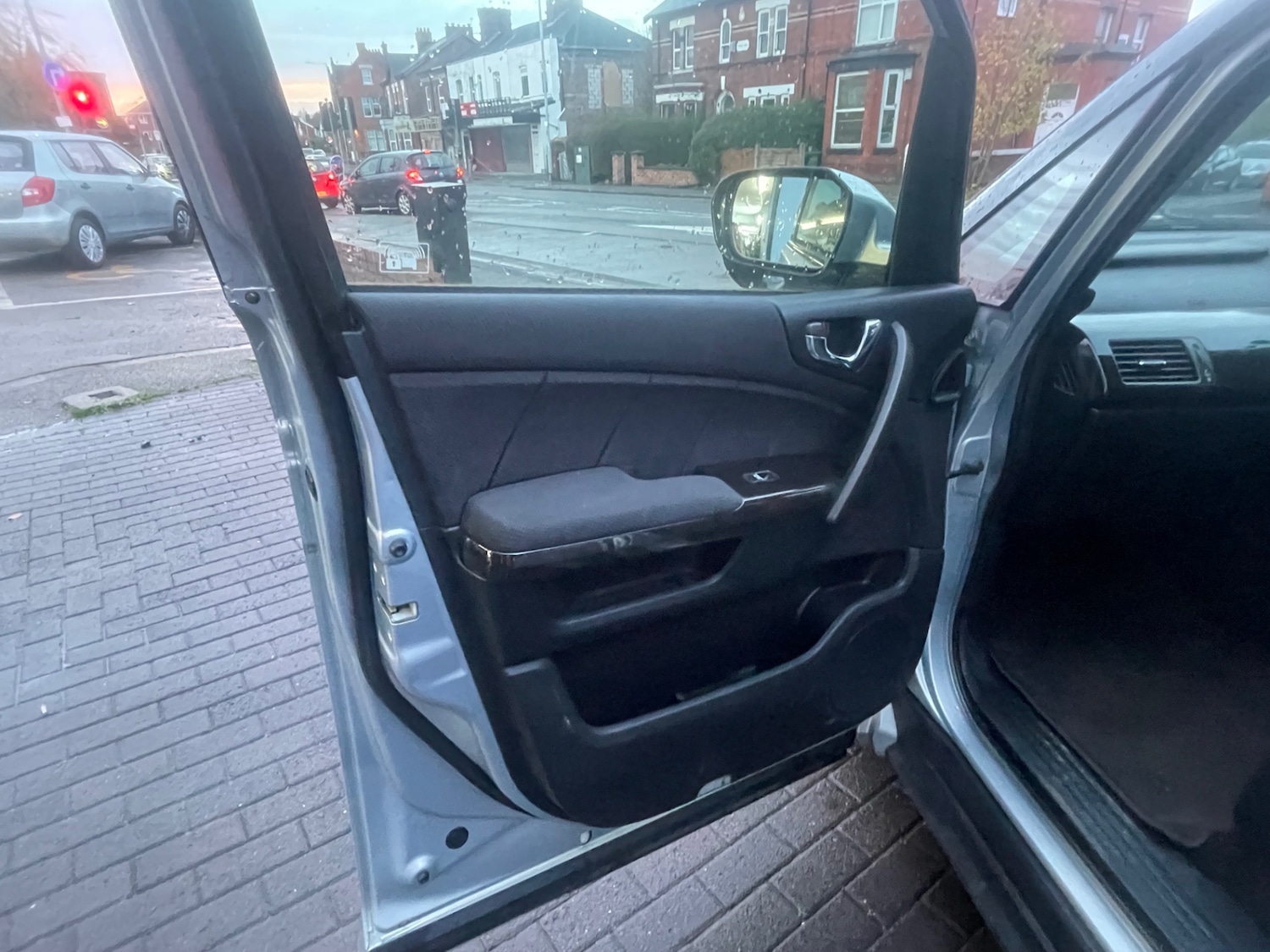 Used Honda Elysion 2018 for sale - 76438229: Photo 10