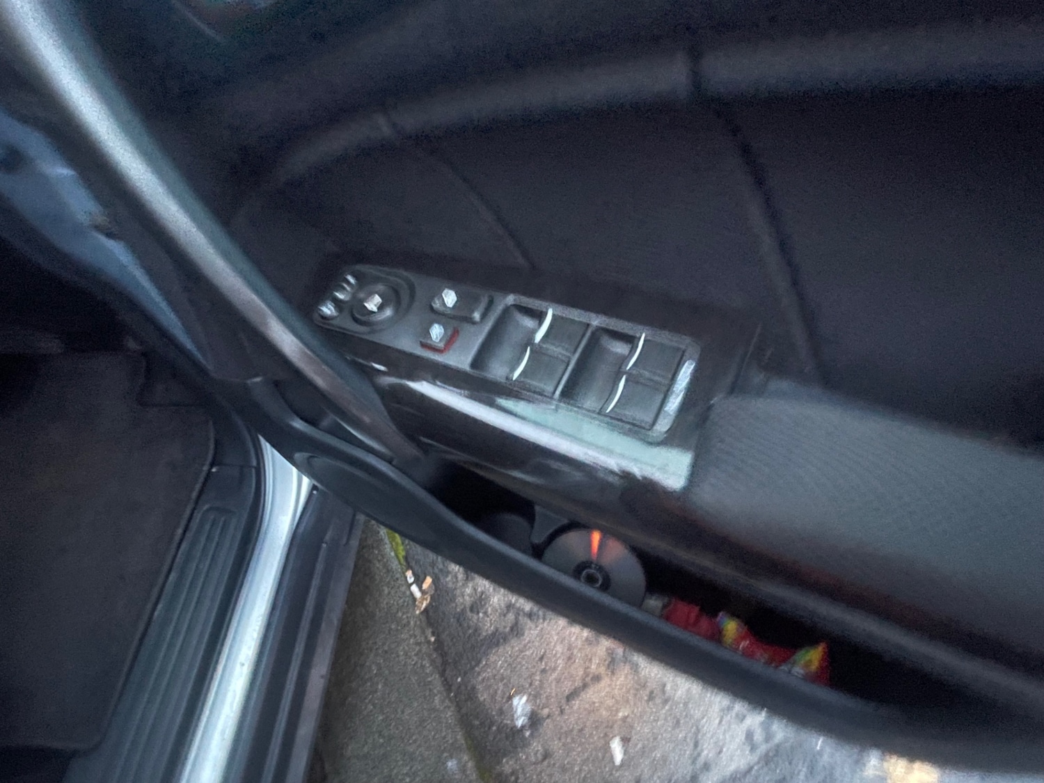 Used Honda Elysion 2018 for sale - 76438229: Photo 18