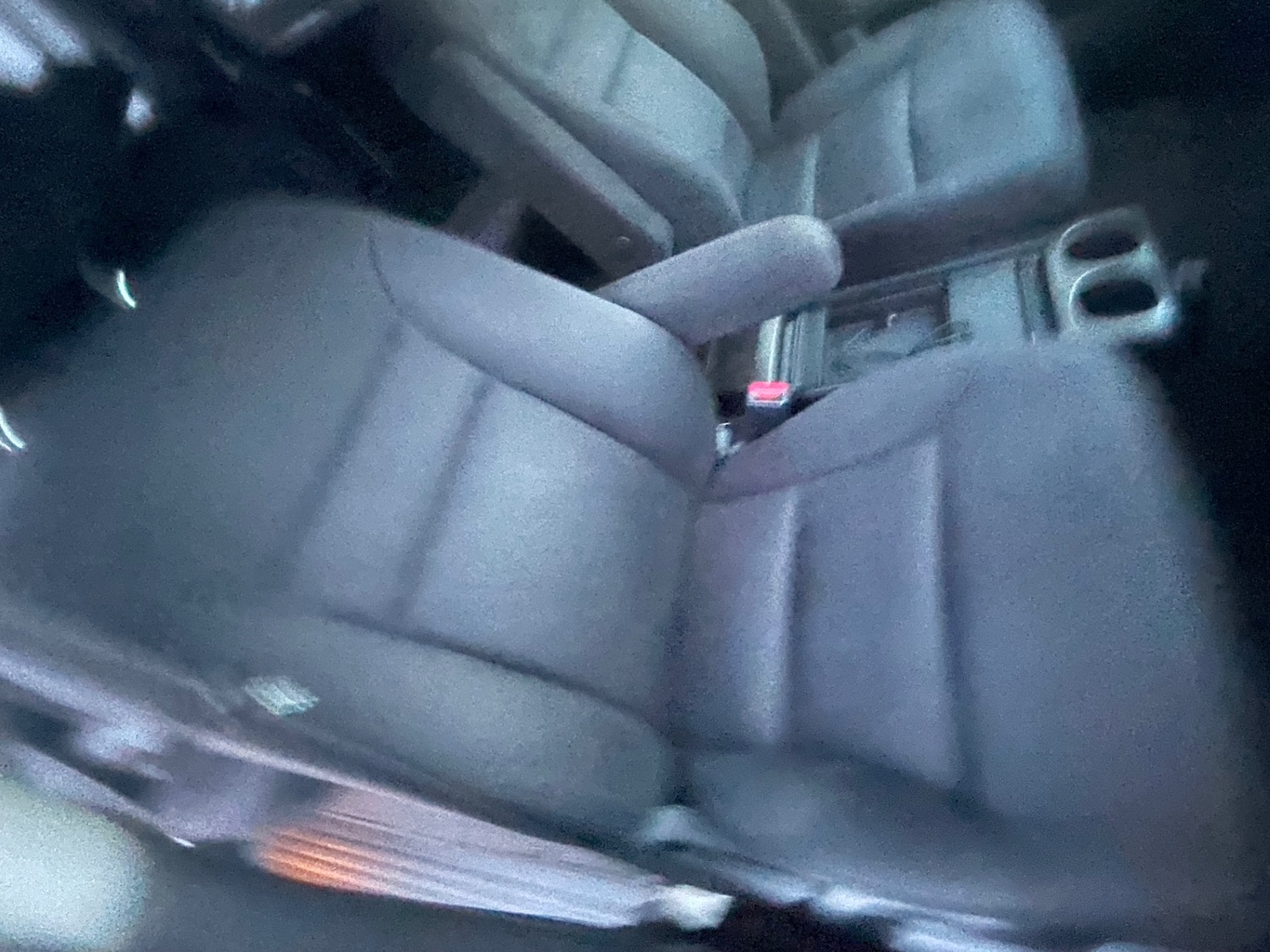 Used Honda Elysion 2018 for sale - 76438229: Photo 19