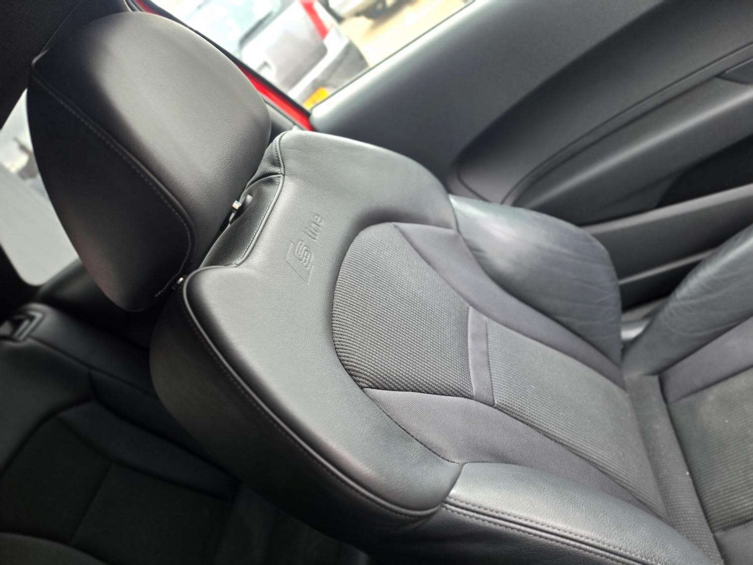 Used Audi A1 2011 for sale - 77681322: Photo 26