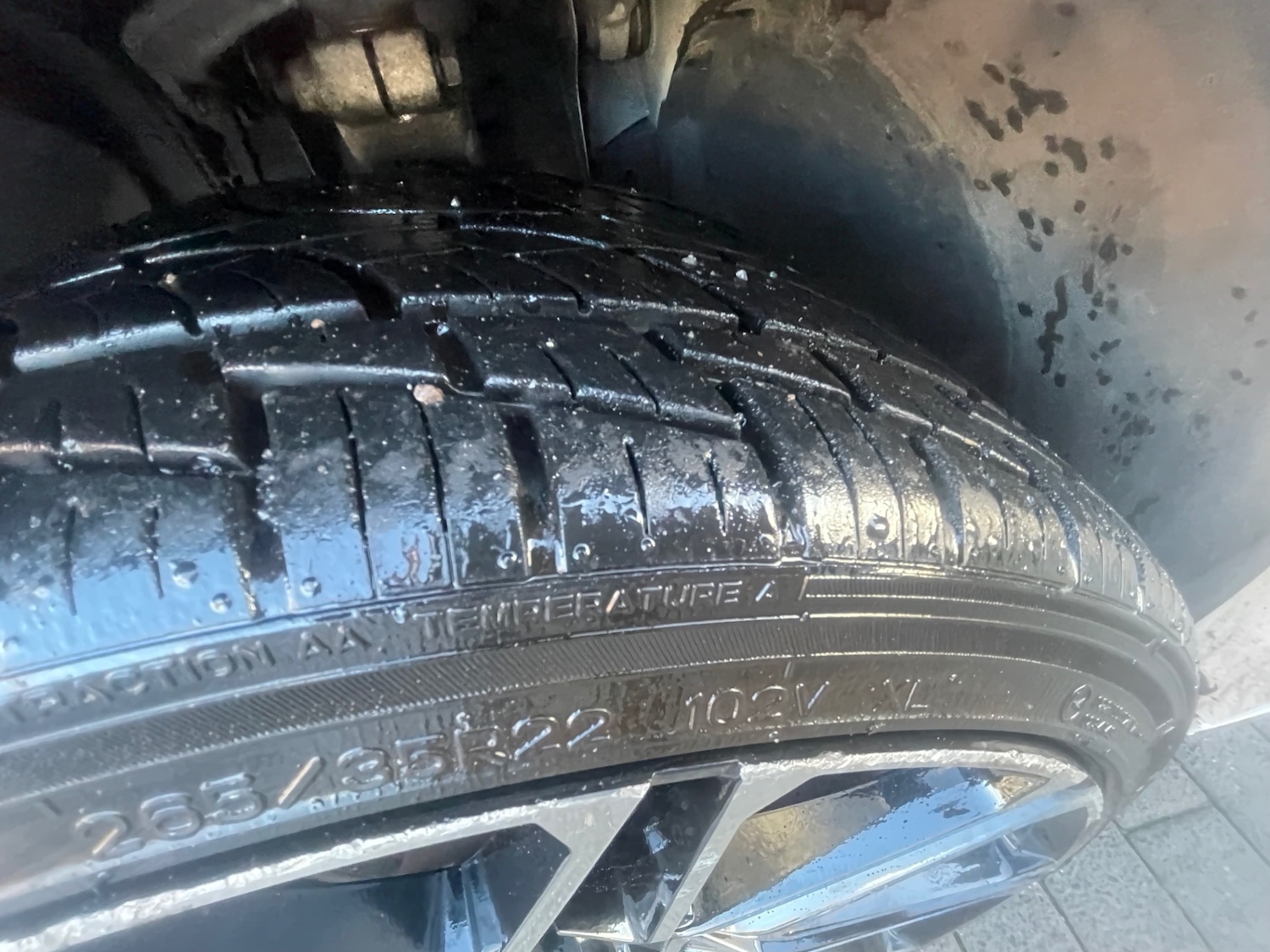 Used BMW X6 2011 for sale - 77086641: Photo 11