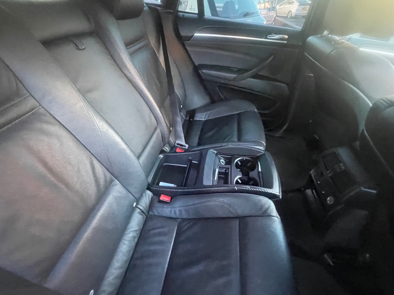 Used BMW X6 2011 for sale - 77086641: Photo 15