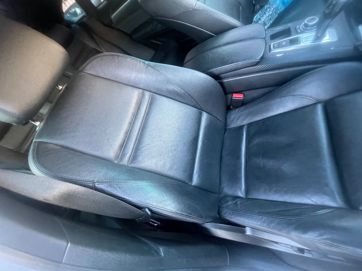 Used BMW X6 2011 for sale - 77086641: Photo 17