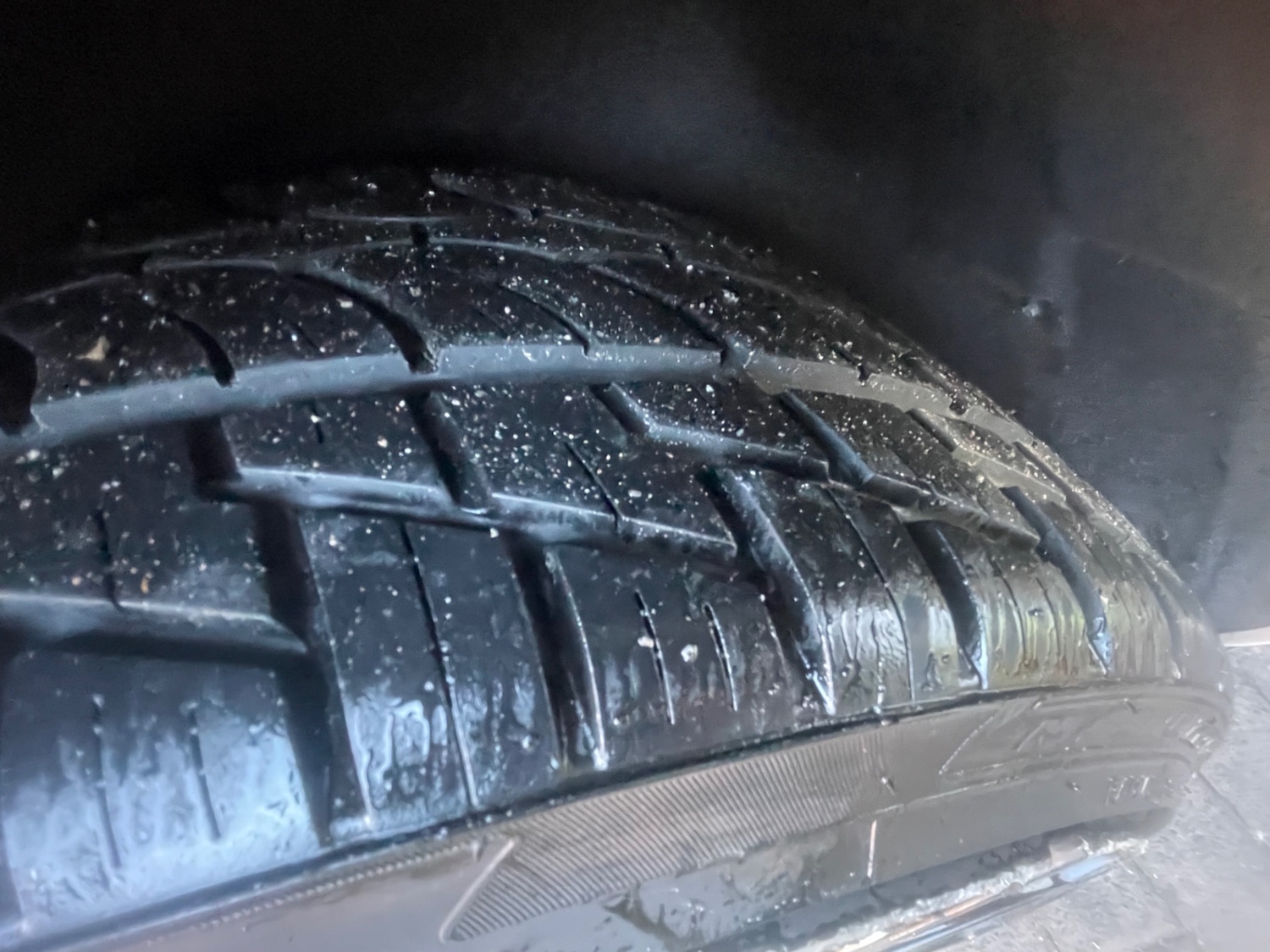 Used BMW X6 2011 for sale - 77086641: Photo 9