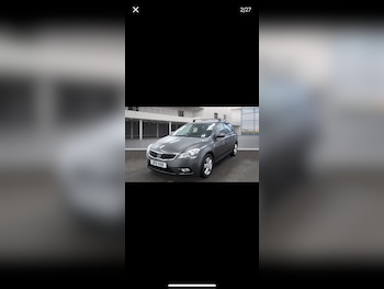 Used Kia Ceed 2011 for sale - 76471381: Photo