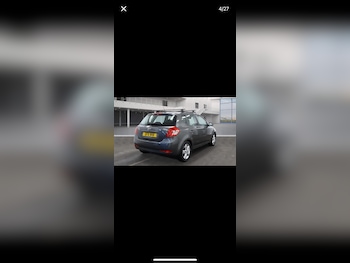 Used Kia Ceed 2011 for sale - 76471381: Photo