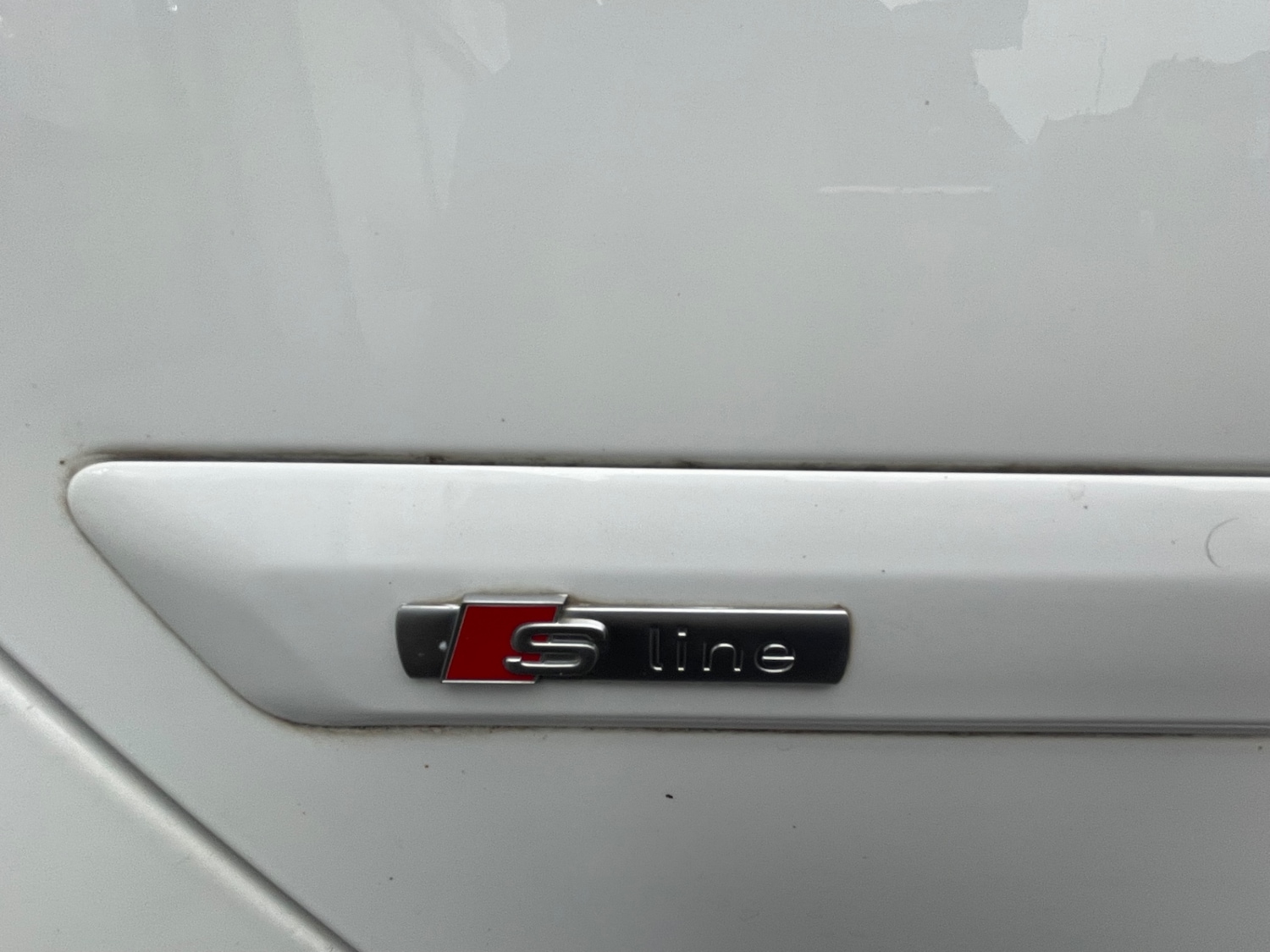 Used Audi A3 2007 for sale - 76237358: Photo 11