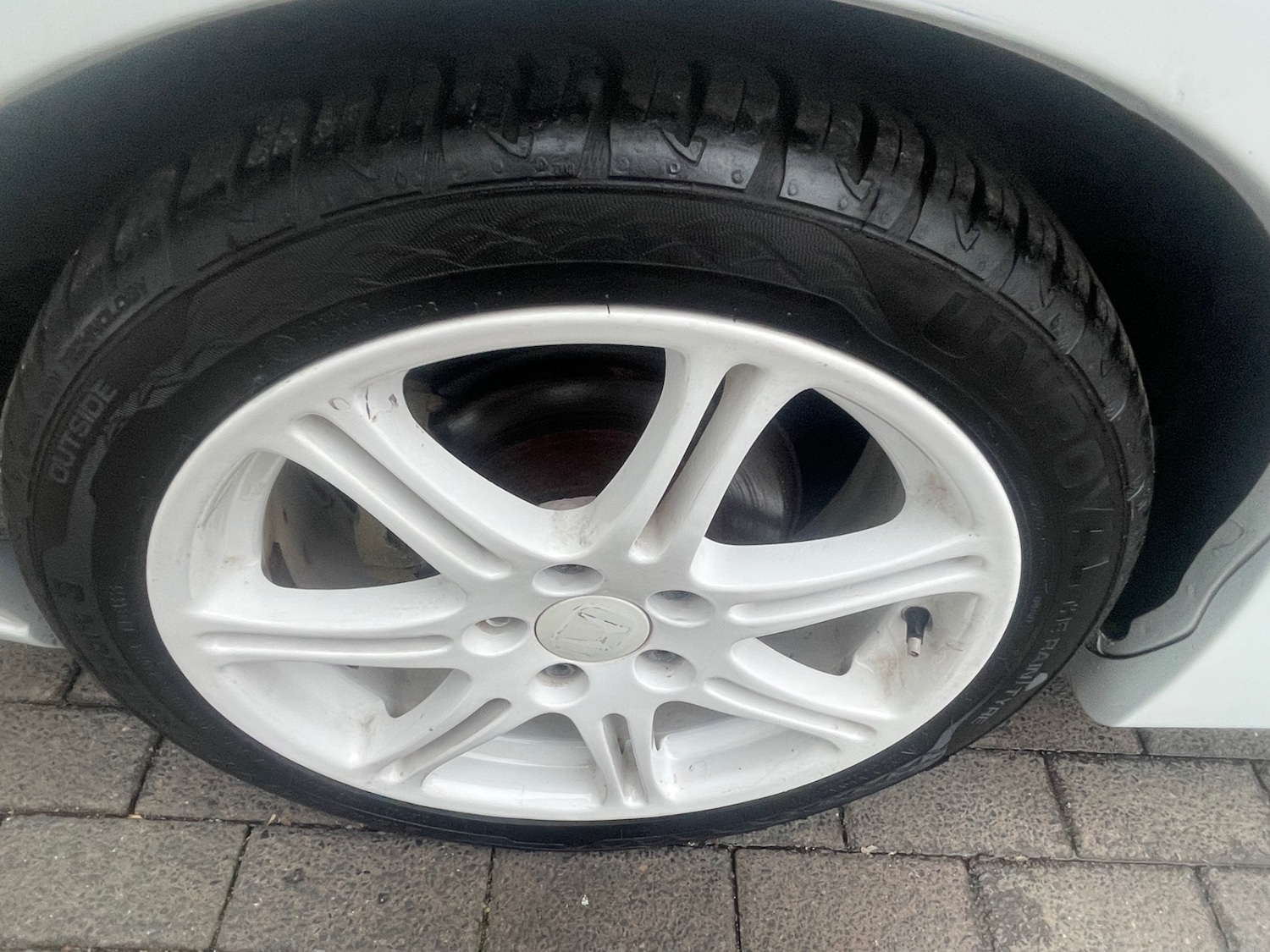 Used Honda Civic 2002 for sale - 76265799: Photo 17