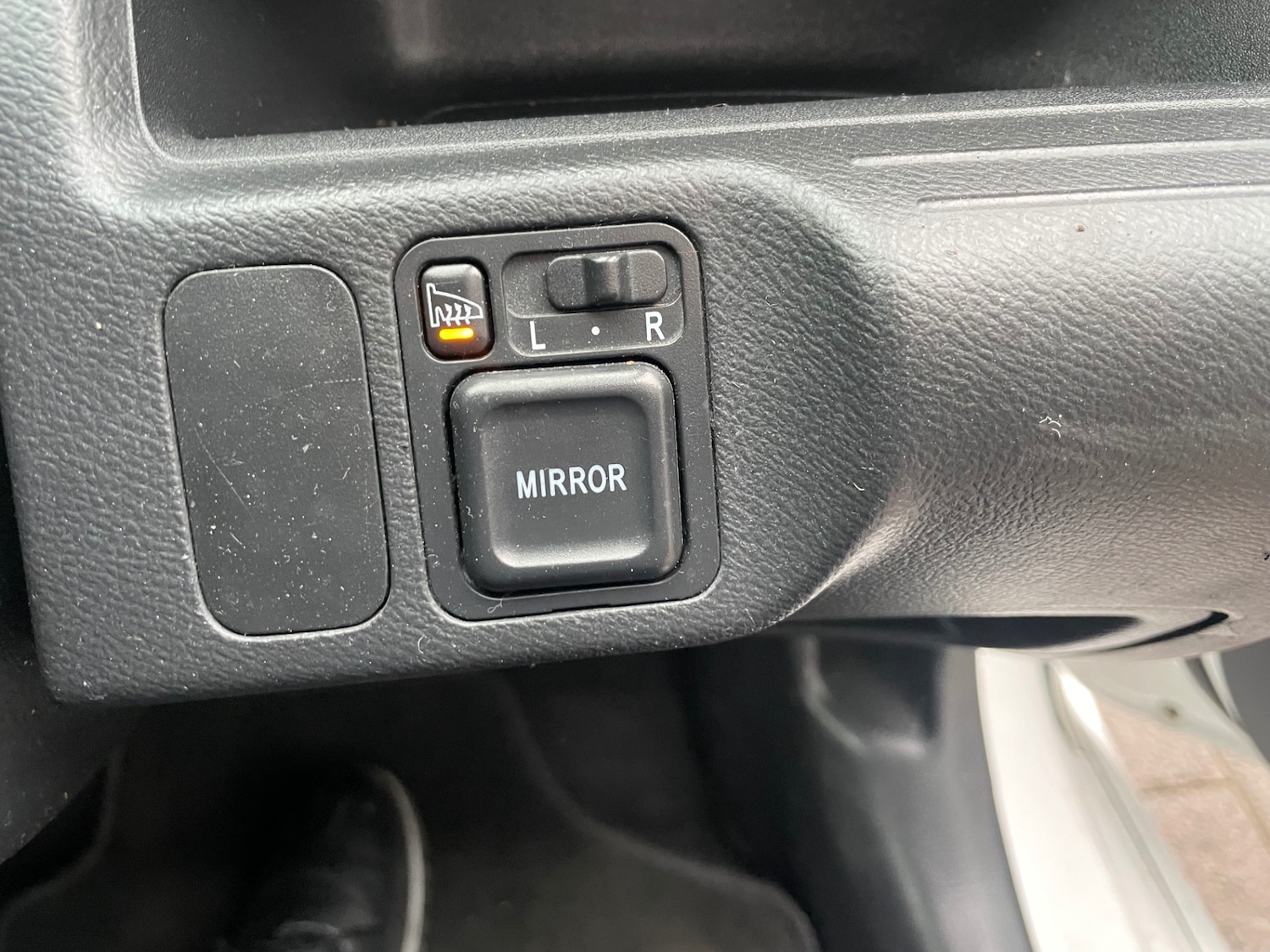 Used Honda Civic 2002 for sale - 76265799: Photo 21