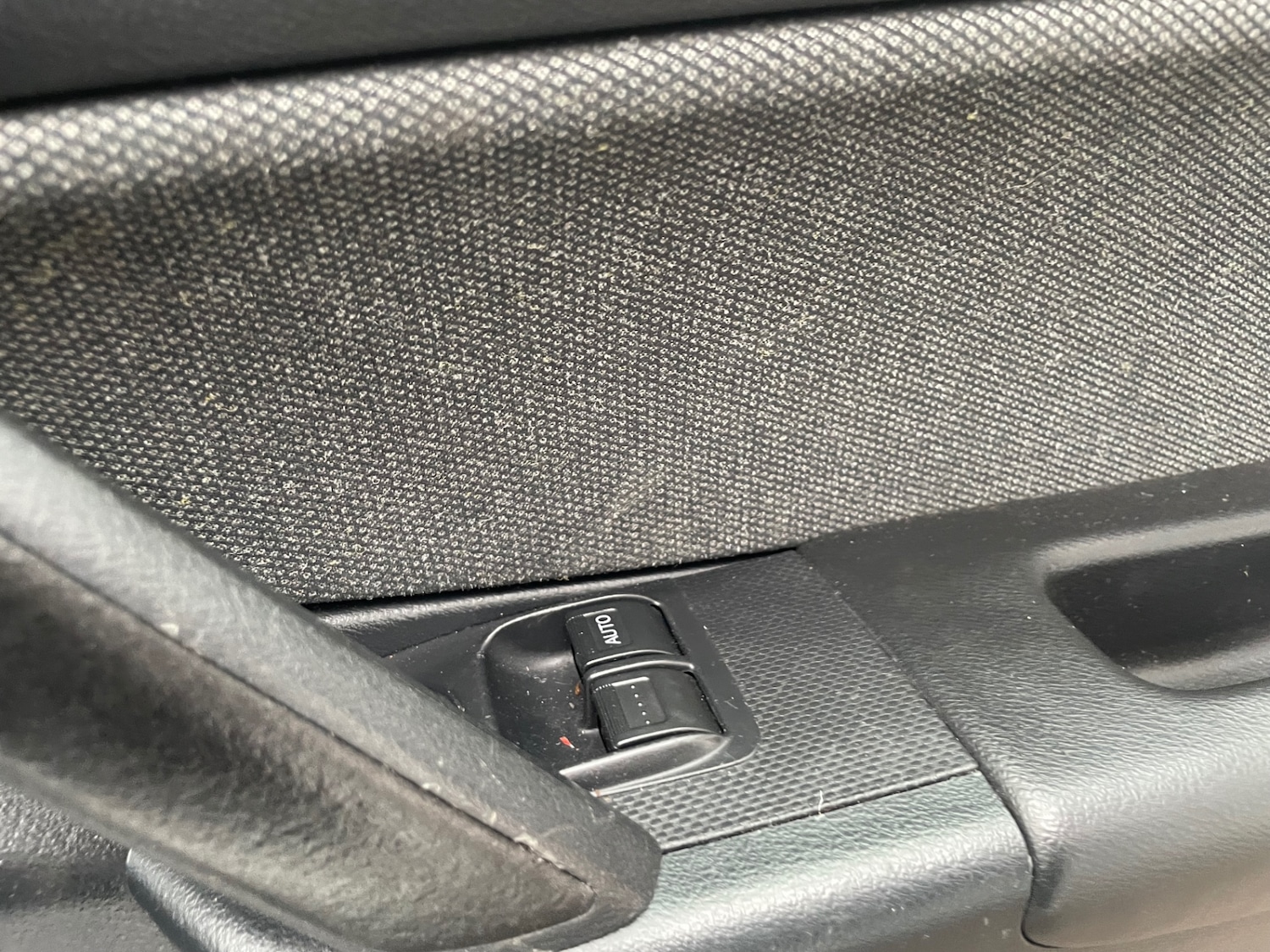 Used Honda Civic 2002 for sale - 76265799: Photo 22