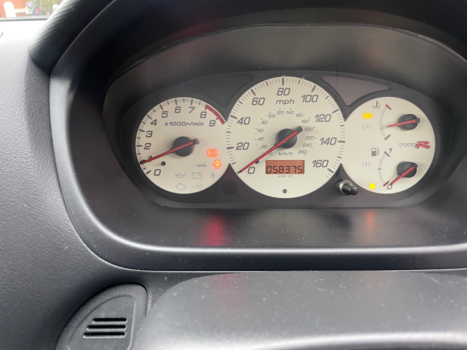 Used Honda Civic 2002 for sale - 76265799: Photo 23
