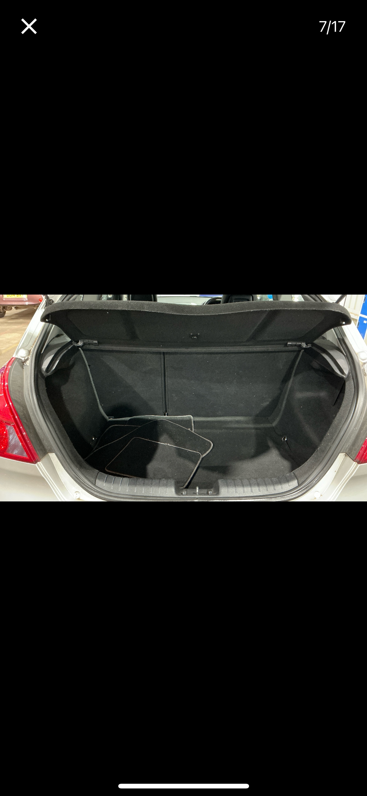 Used Kia Pro Ceed 2008 for sale - 77668916: Photo 6