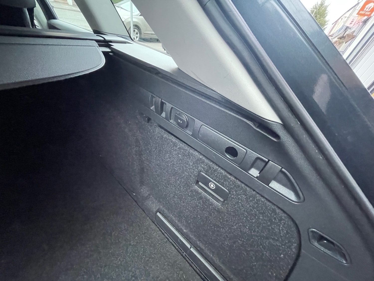 Used Skoda Superb 2017 for sale - 76134638: Photo 16