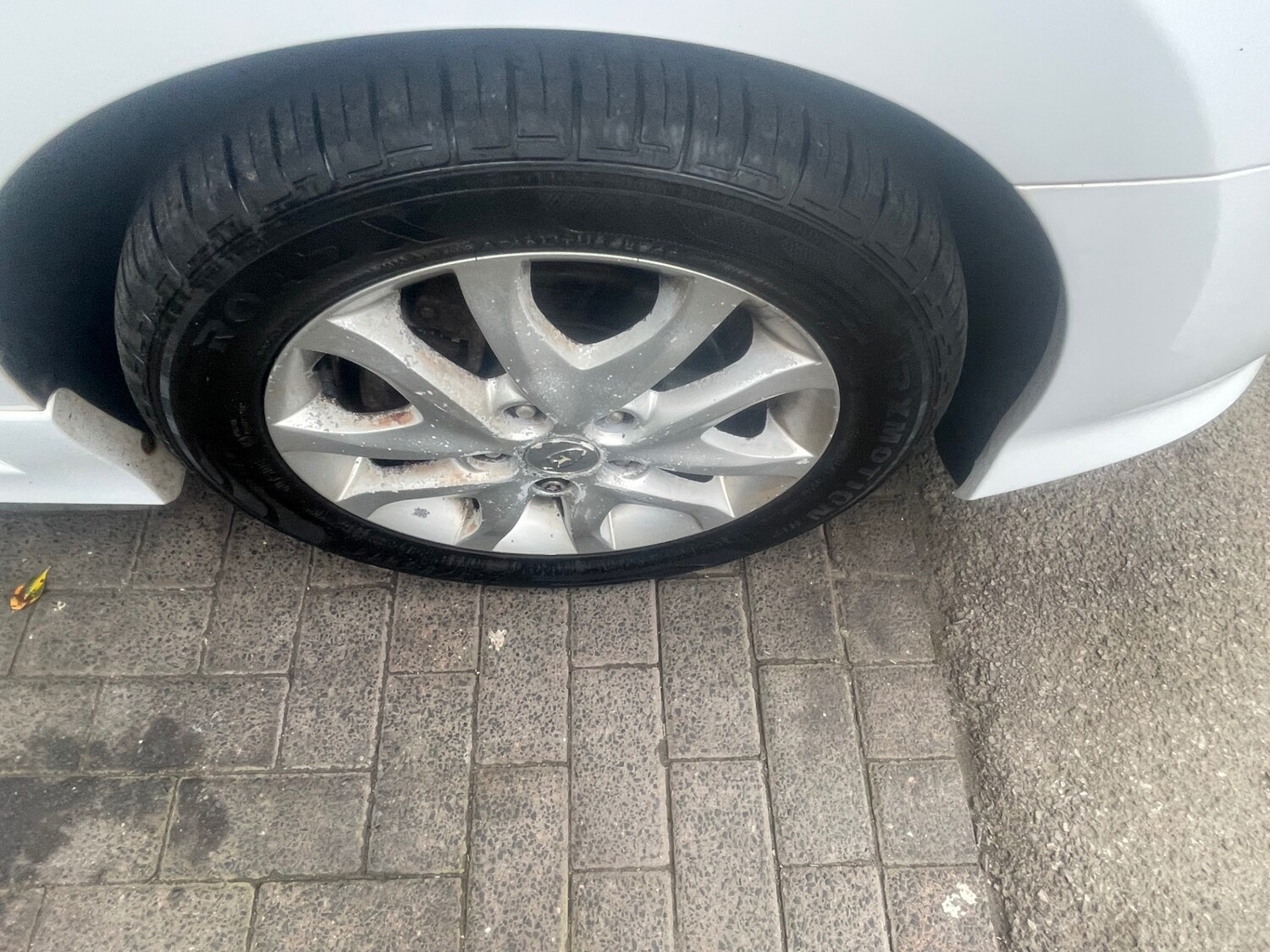 Used Hyundai i30 2011 for sale - 78078936: Photo 13