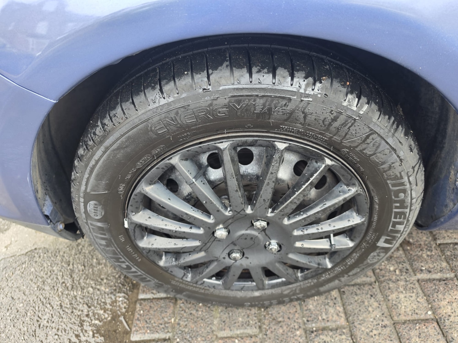 Used Ford Focus 2005 for sale - 78046005: Photo 11