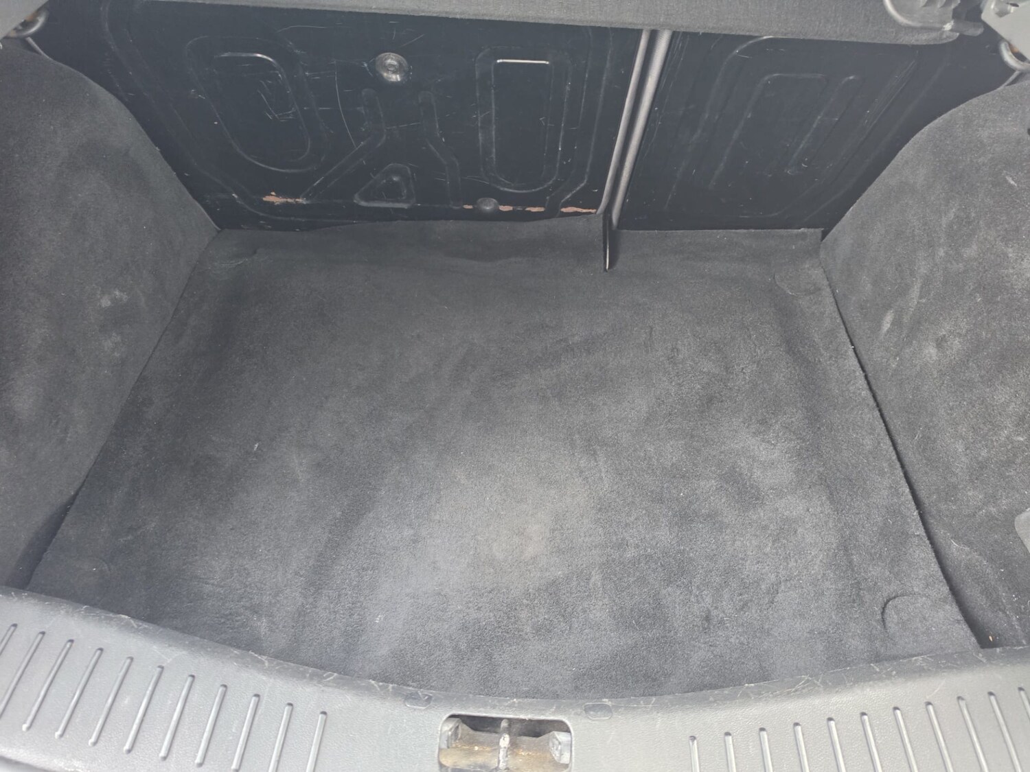 Used Ford Focus 2005 for sale - 78046005: Photo 17