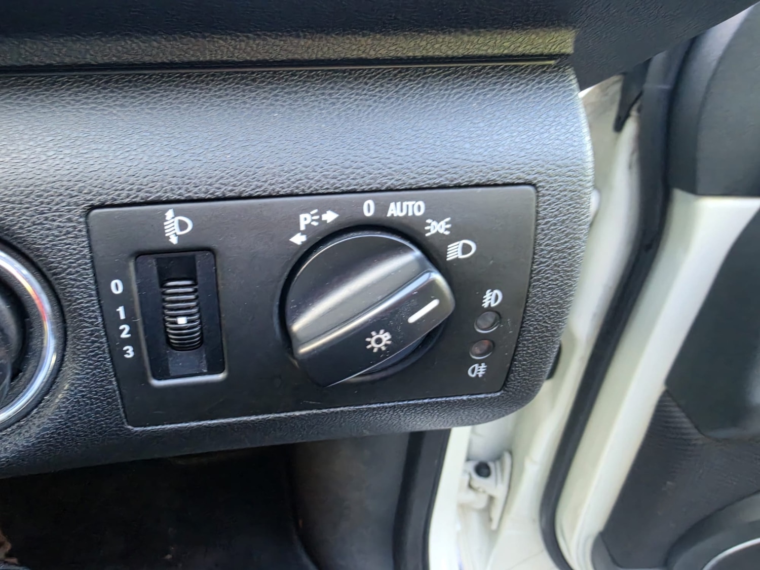 Used Mercedes-Benz A-Class 2011 for sale - 78084371: Photo 13