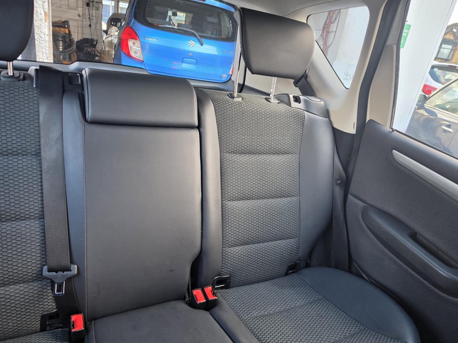 Used Mercedes-Benz A-Class 2011 for sale - 78084371: Photo 20