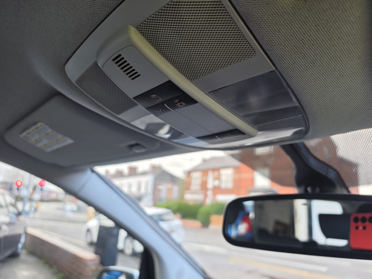 Used Mercedes-Benz A-Class 2011 for sale - 78084371: Photo 24