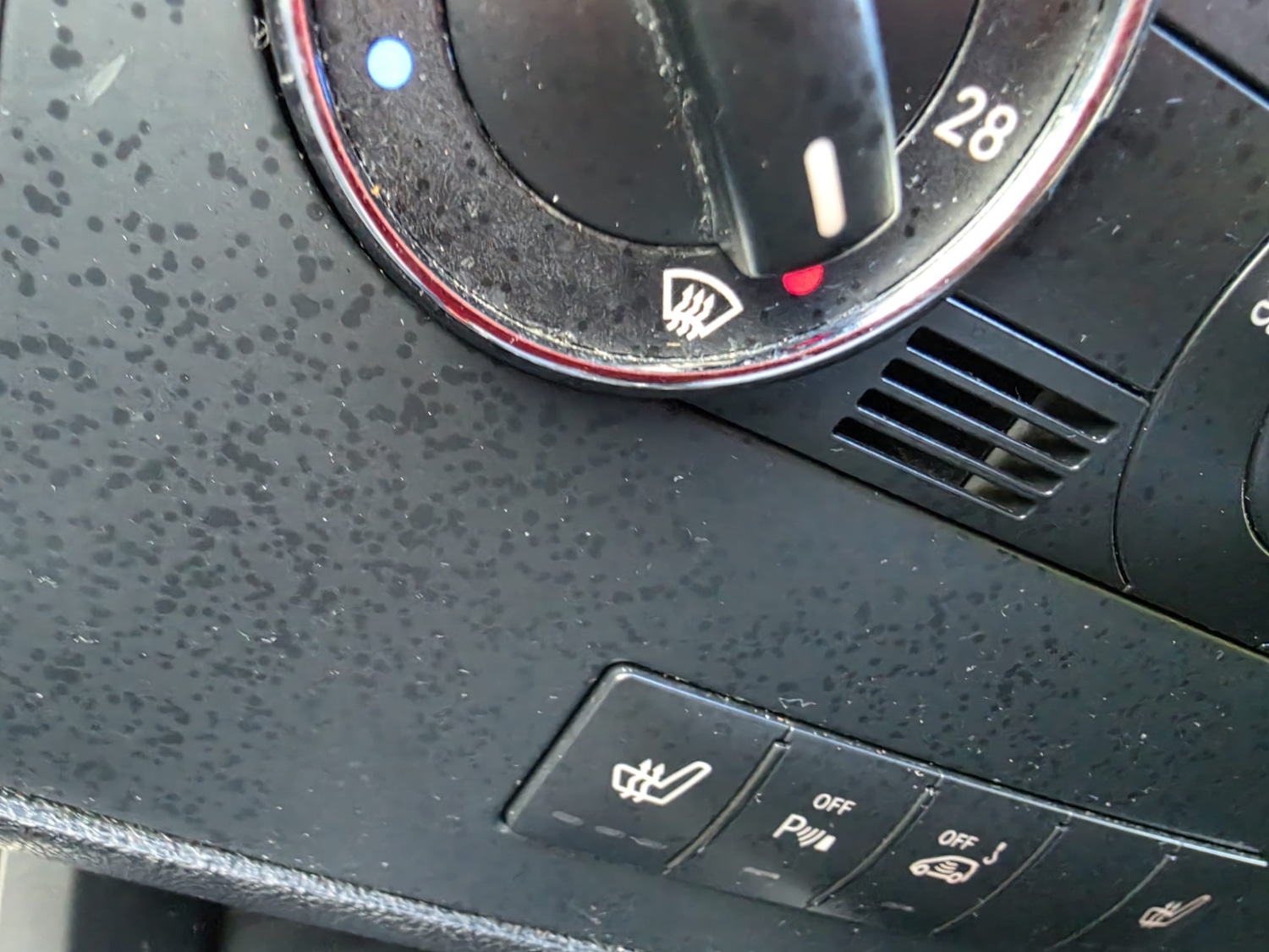 Used Mercedes-Benz A-Class 2011 for sale - 78084371: Photo 26