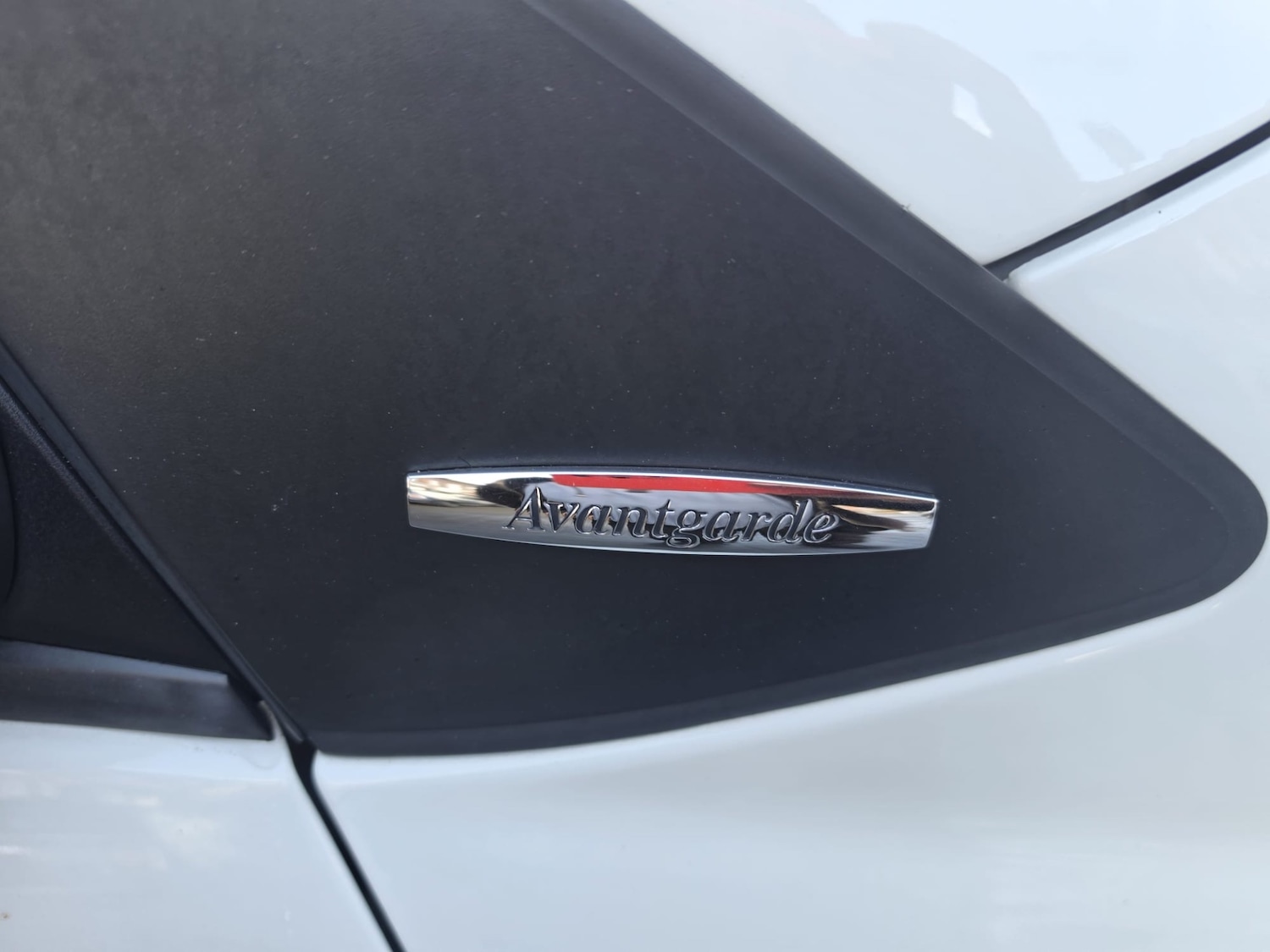 Used Mercedes-Benz A-Class 2011 for sale - 78084371: Photo 27