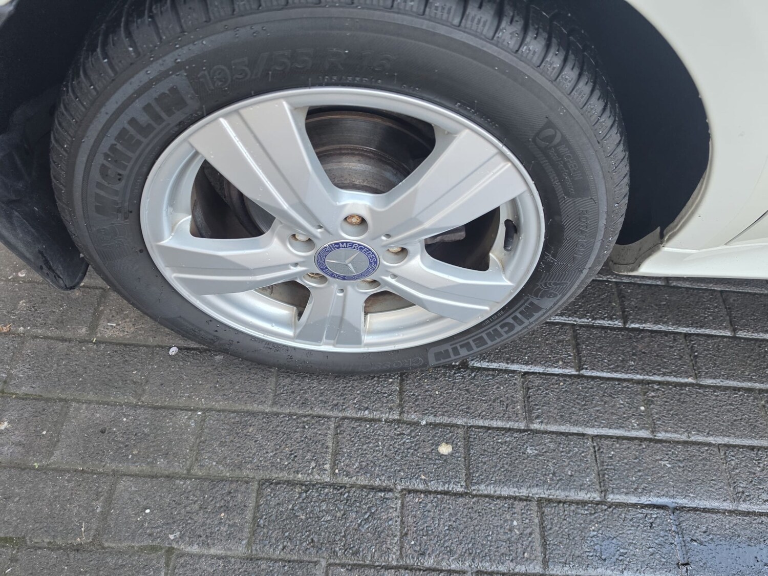 Used Mercedes-Benz A-Class 2011 for sale - 78084371: Photo 28