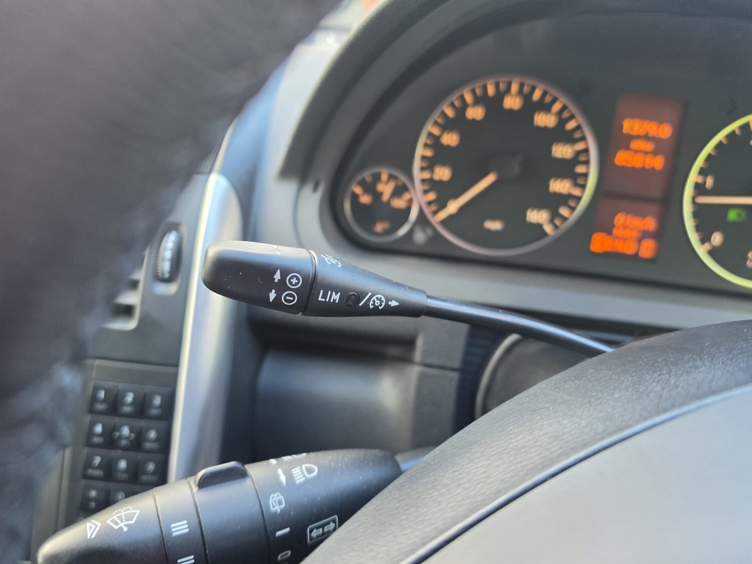 Used Mercedes-Benz A-Class 2011 for sale - 78084371: Photo 29