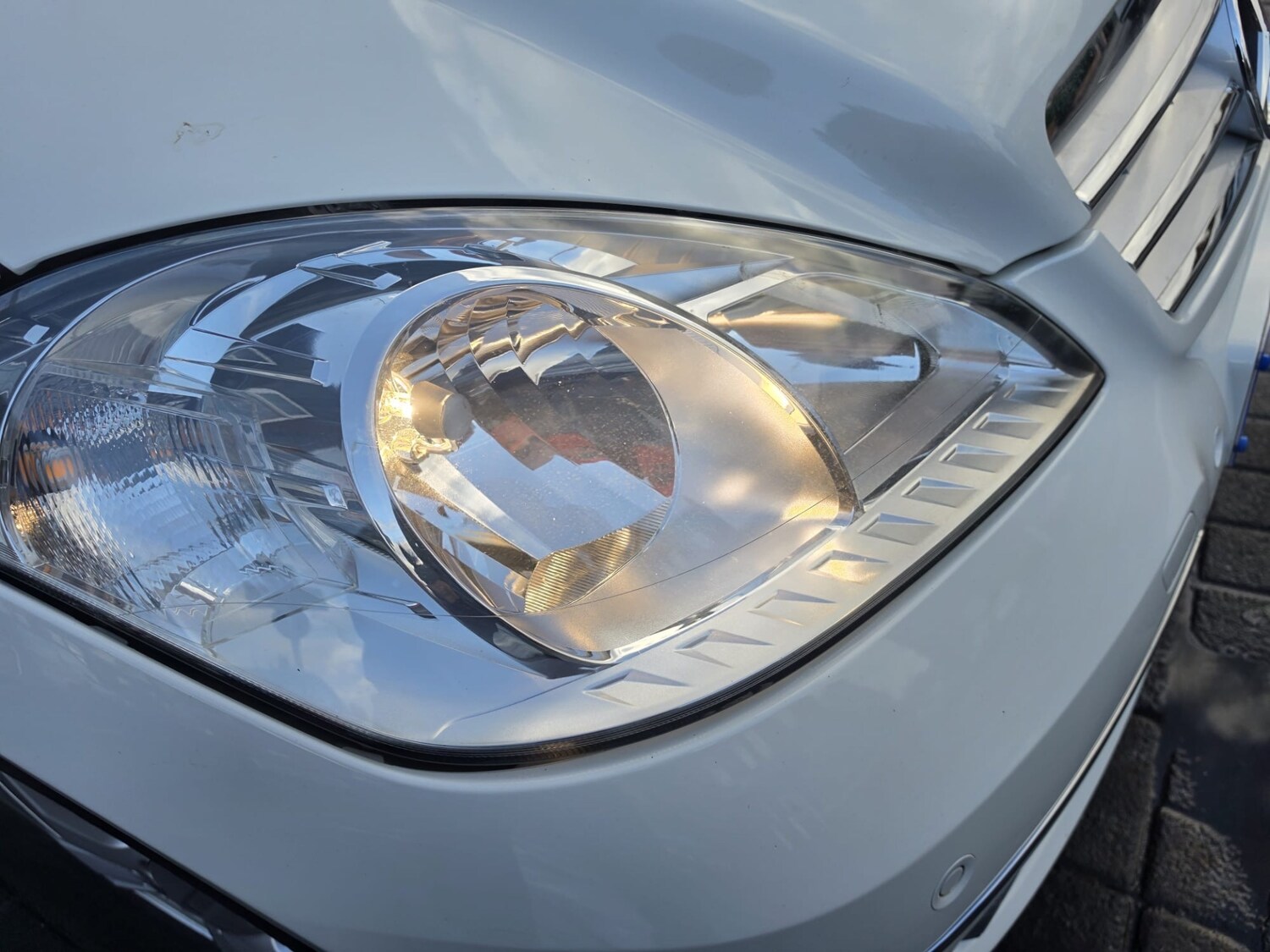 Used Mercedes-Benz A-Class 2011 for sale - 78084371: Photo 31