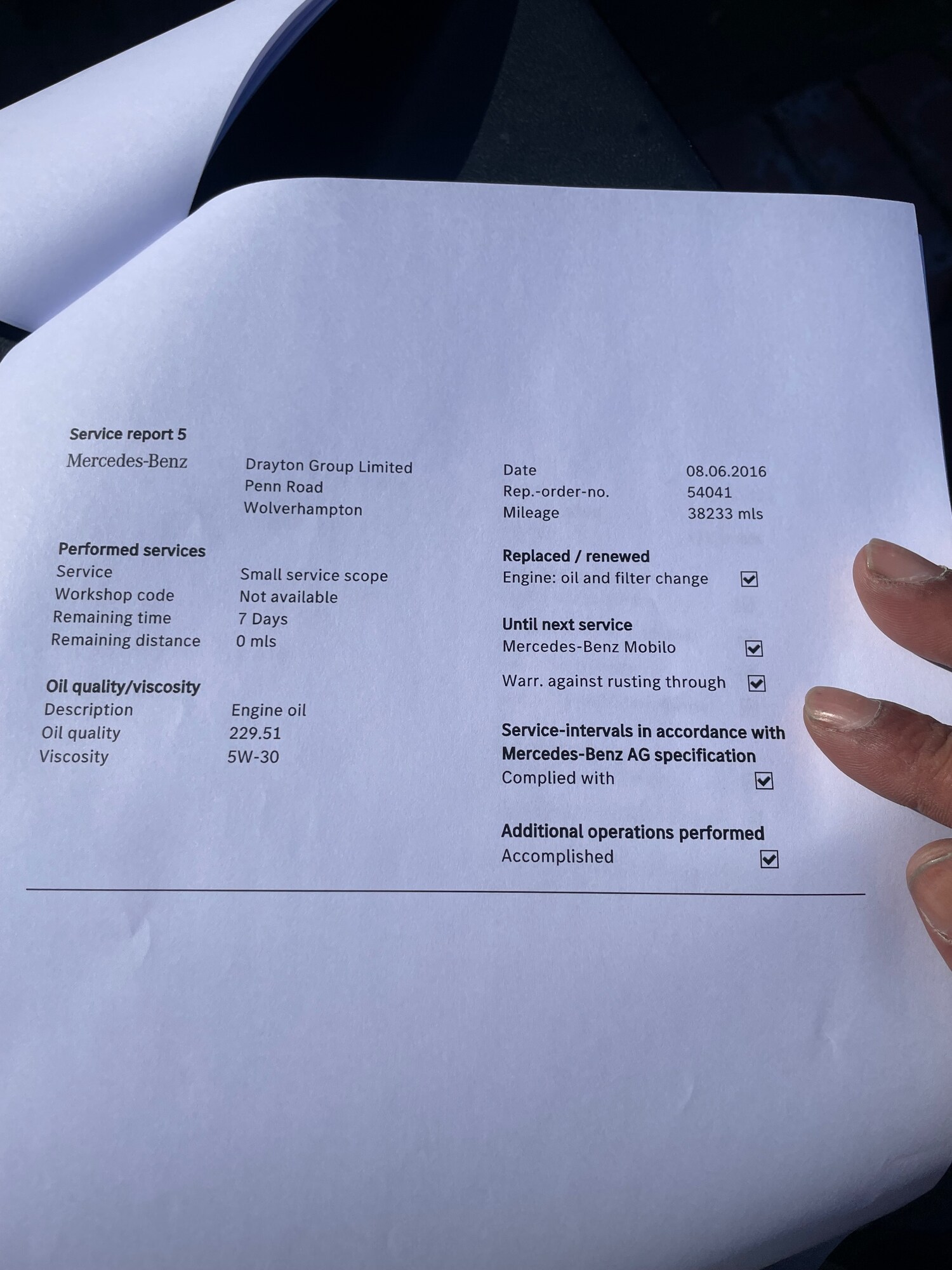 Used Mercedes-Benz A-Class 2011 for sale - 78084371: Photo 42