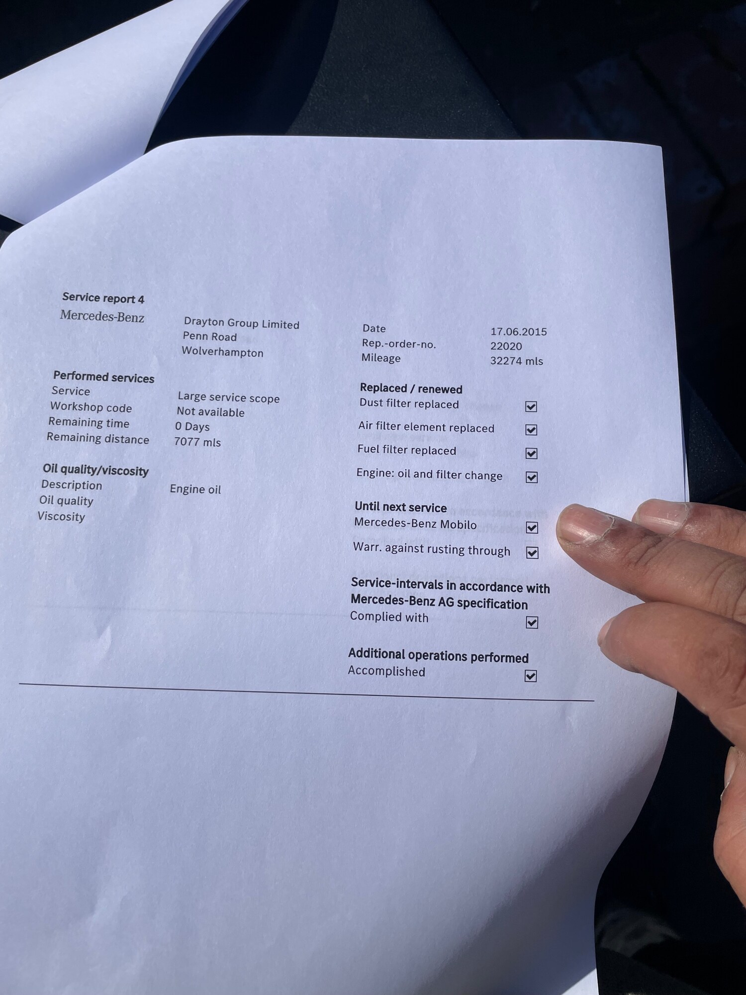 Used Mercedes-Benz A-Class 2011 for sale - 78084371: Photo 43