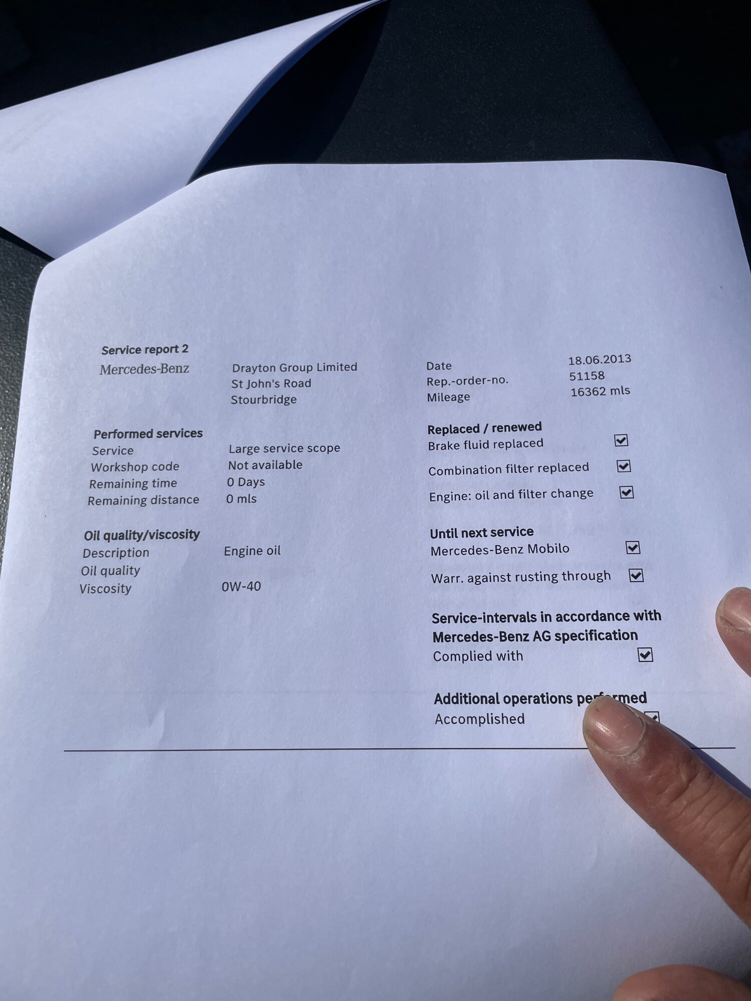 Used Mercedes-Benz A-Class 2011 for sale - 78084371: Photo 45