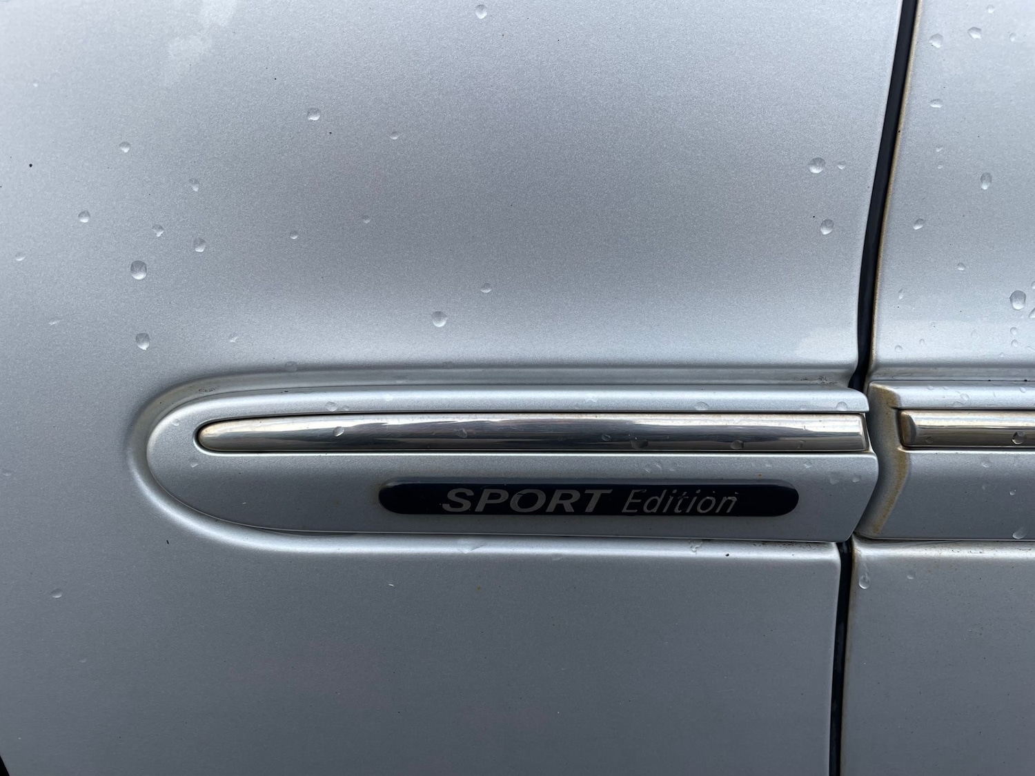 Used Mercedes-Benz C Class 2006 for sale - 76885285: Photo 11