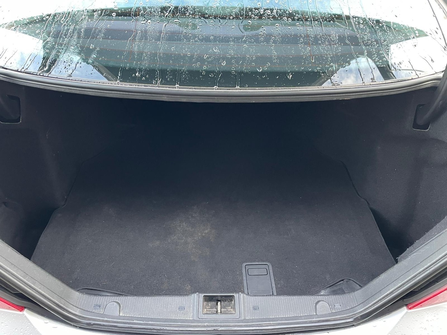 Used Mercedes-Benz C Class 2006 for sale - 76885285: Photo 13