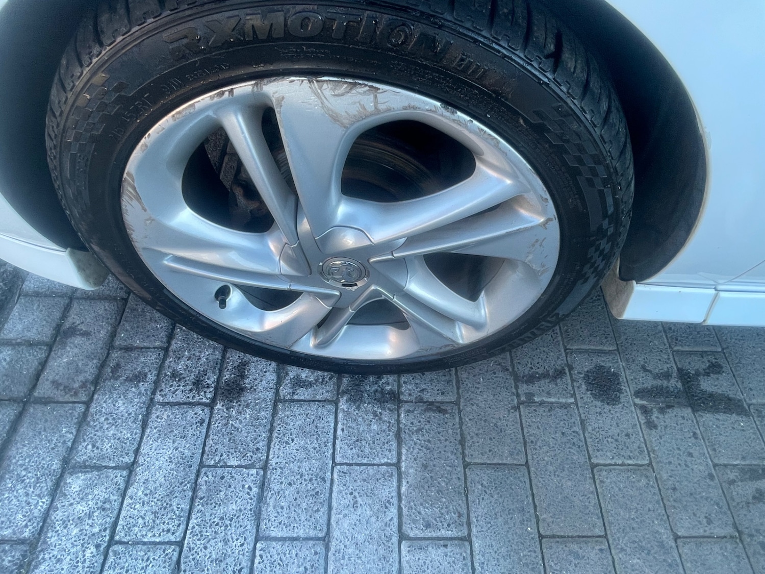 Used Vauxhall Corsa 2016 for sale - 77668440: Photo 15