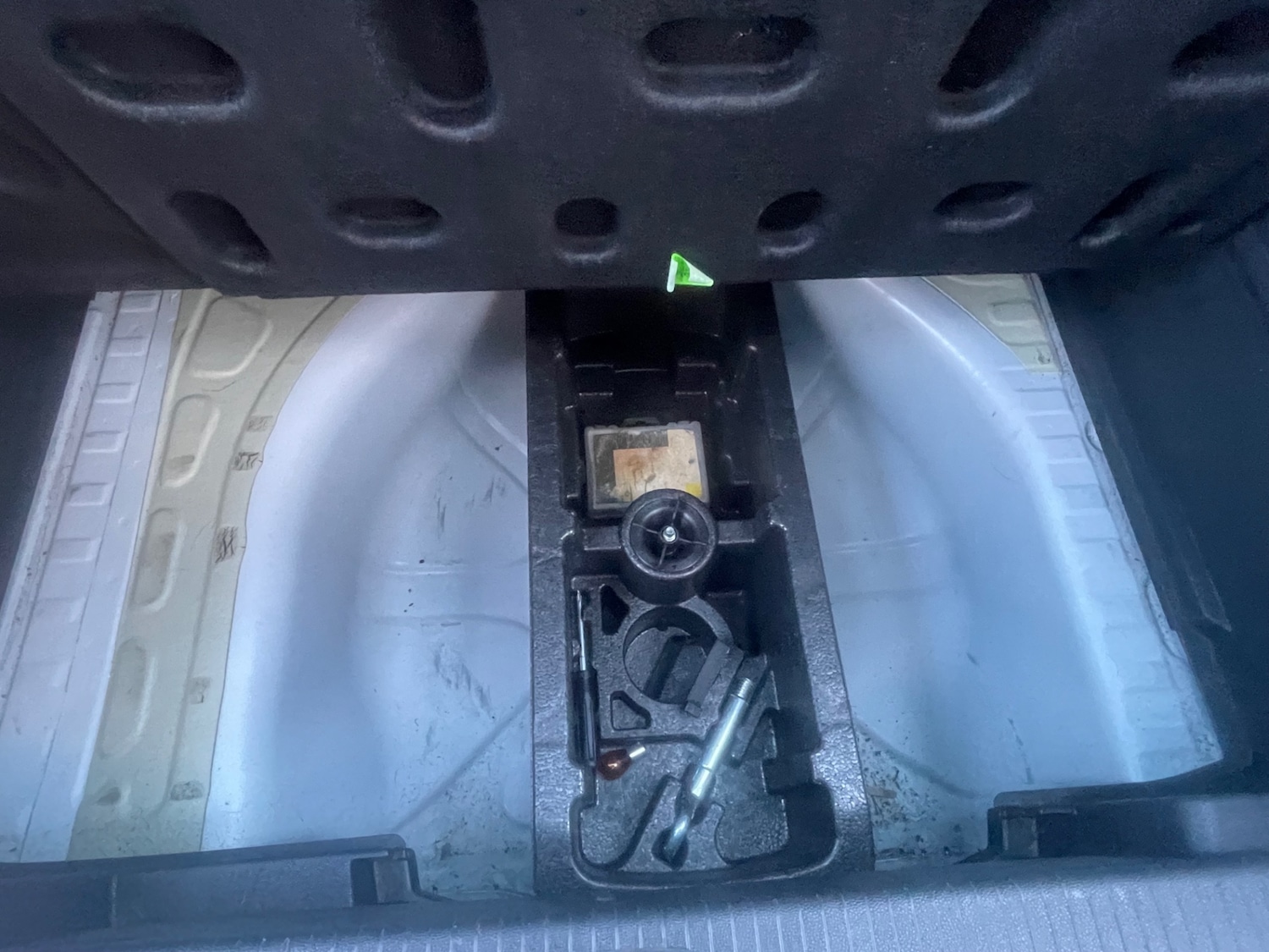 Used Vauxhall Corsa 2016 for sale - 77668440: Photo 20